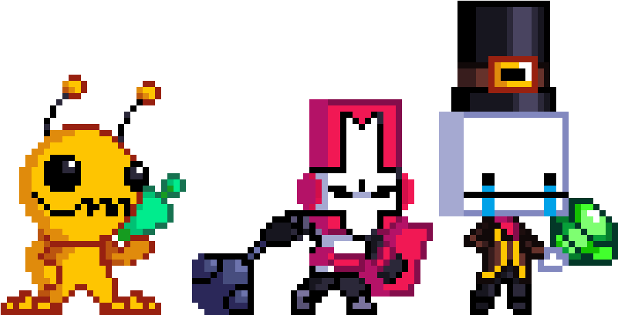 5 Replies 18 Retweets 88 Likes - Game (918x477), Png Download