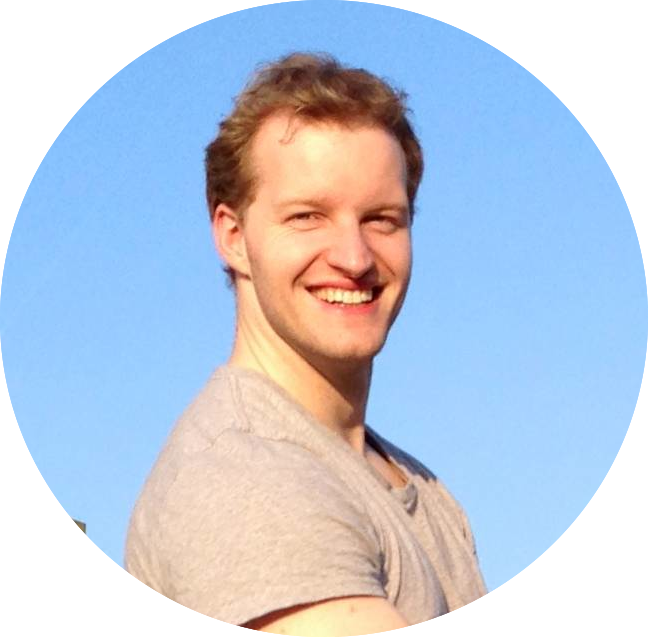 Hi, I'm Olaf Lebau - Olaf (648x637), Png Download