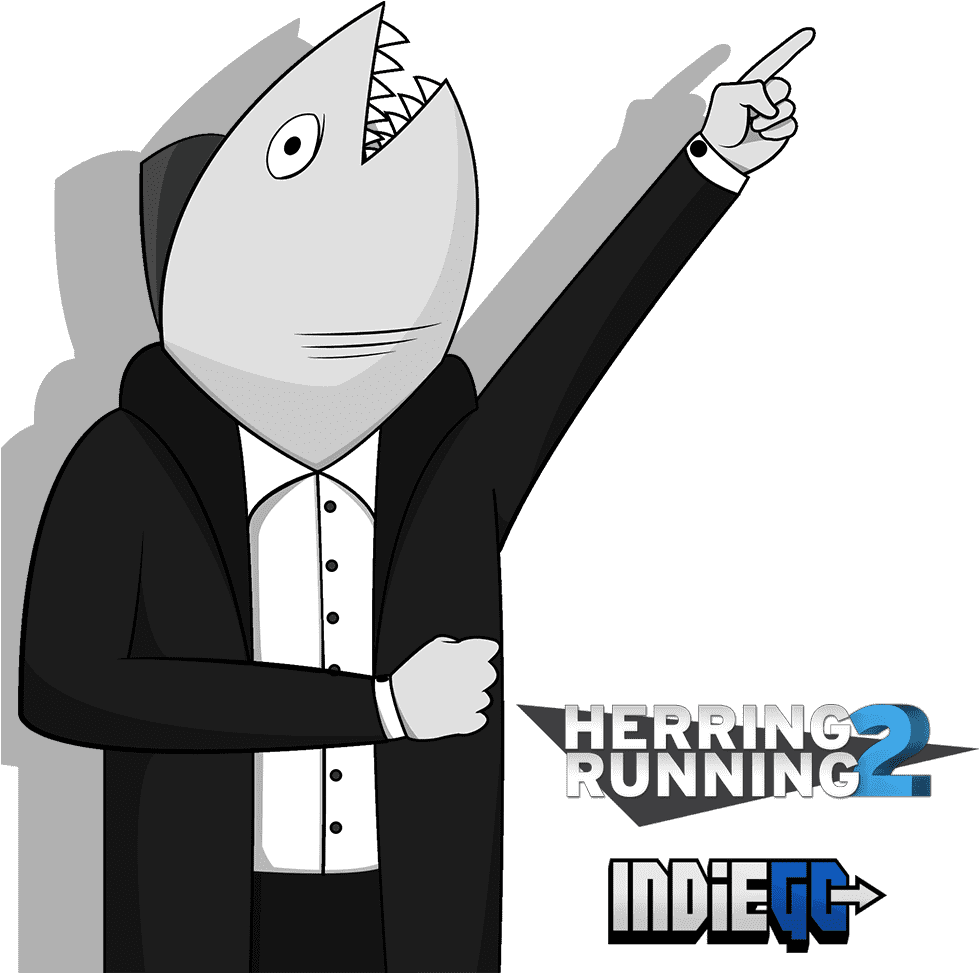 Imagen - Cartoon (1000x1000), Png Download