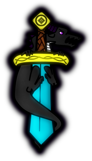 Futuristiccraft - Uhc (800x800), Png Download