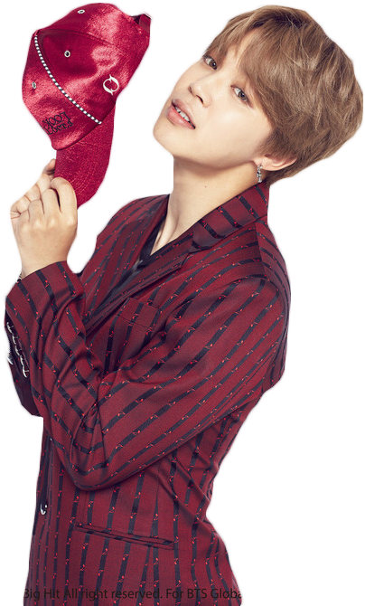 Наклейка (500x750), Png Download