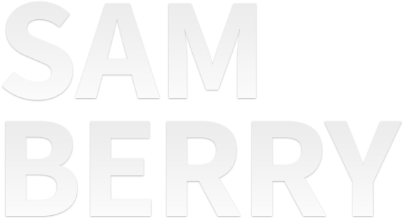 Keep Calm And Vittu Saatana Perkele (1000x310), Png Download