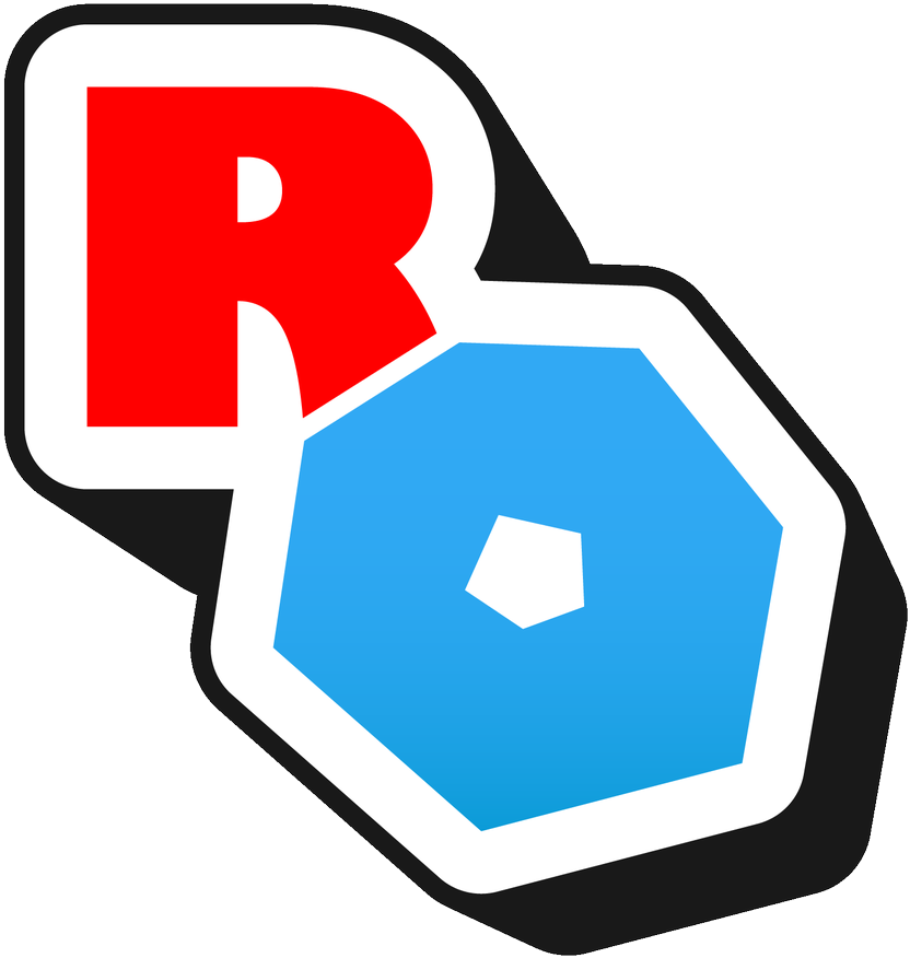 Roblox Odyssey On Twitter (1200x1200), Png Download
