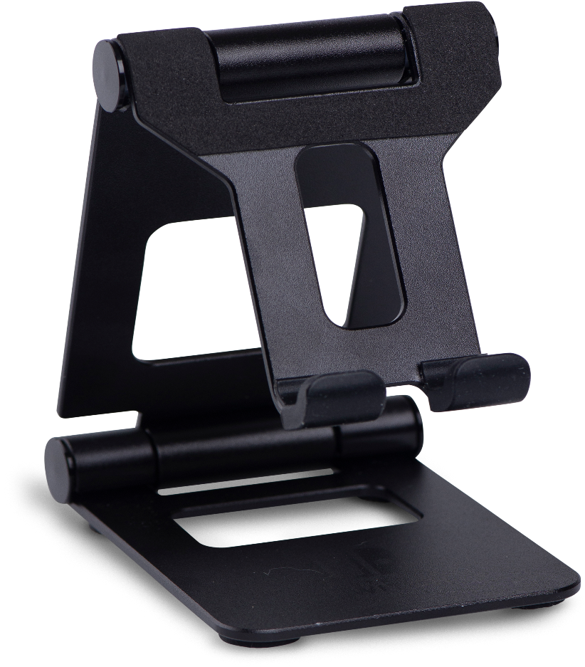 Powera Compact Metal Stand Zelda Breath Of The Wild (1080x1080), Png Download