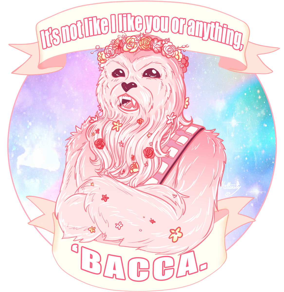 Chewbacca Png (1200x1223), Png Download