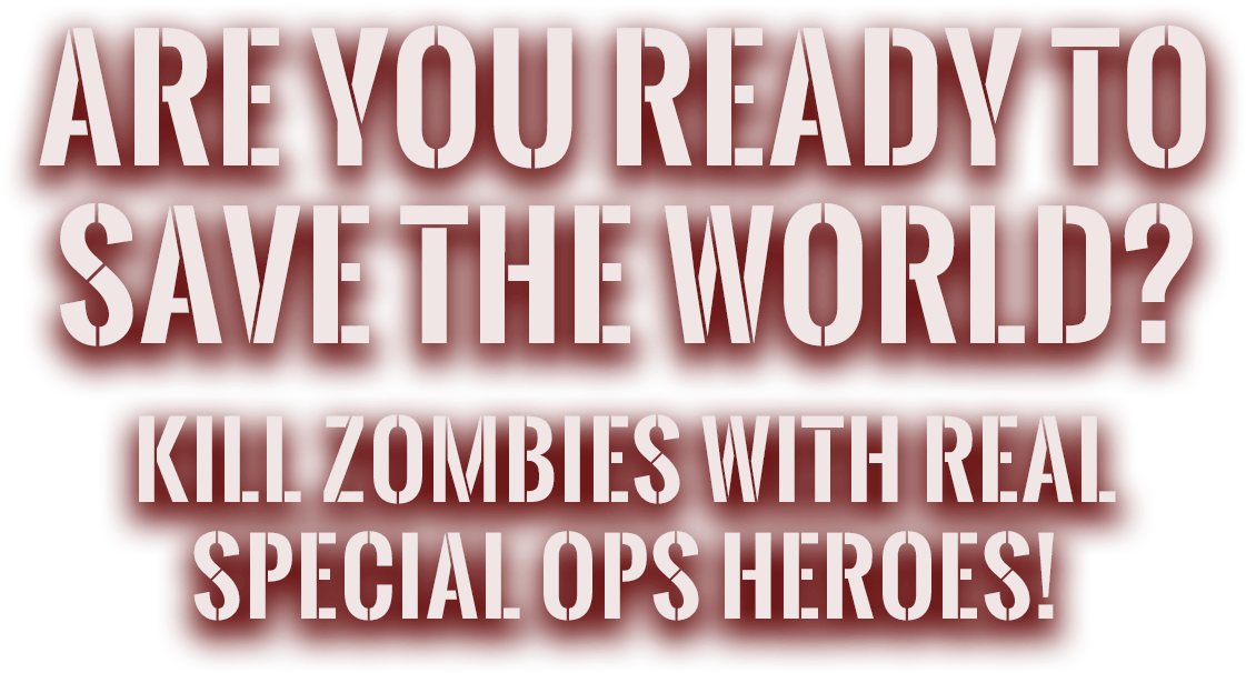 Book Now - Poster (1140x664), Png Download