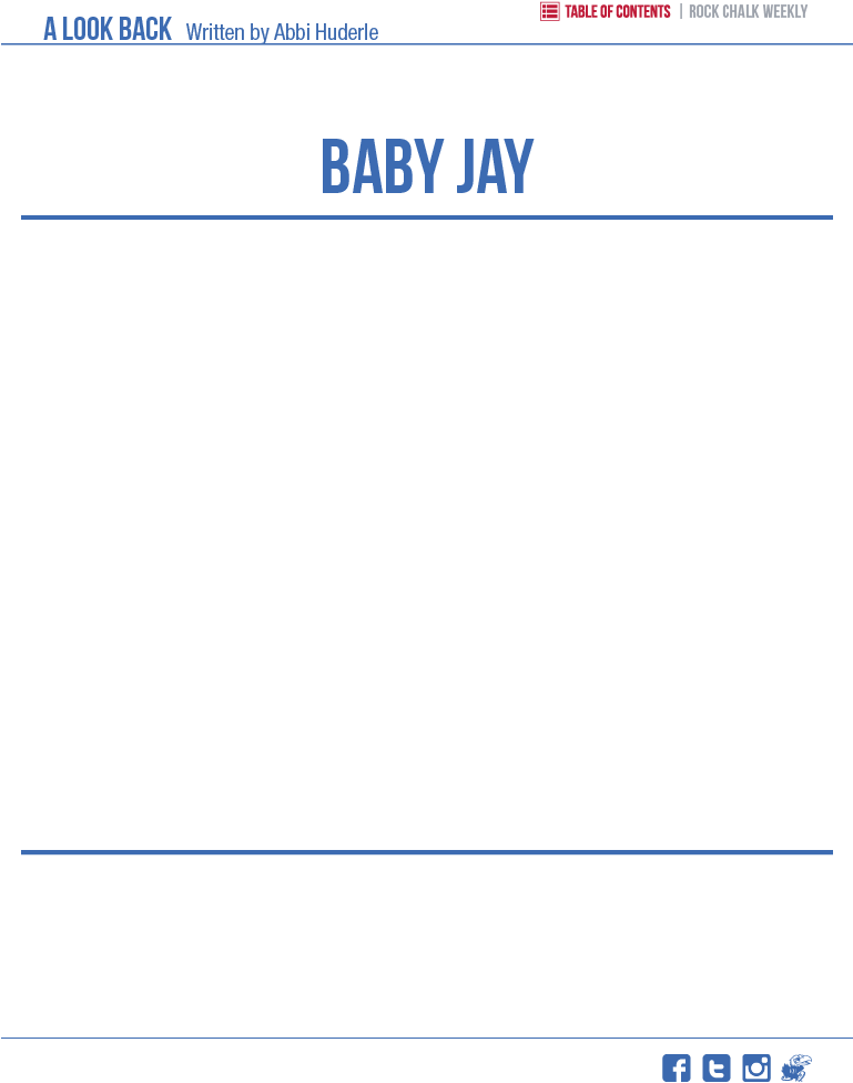 Mueller Bressler Braun - Compete Every Day (768x1024), Png Download