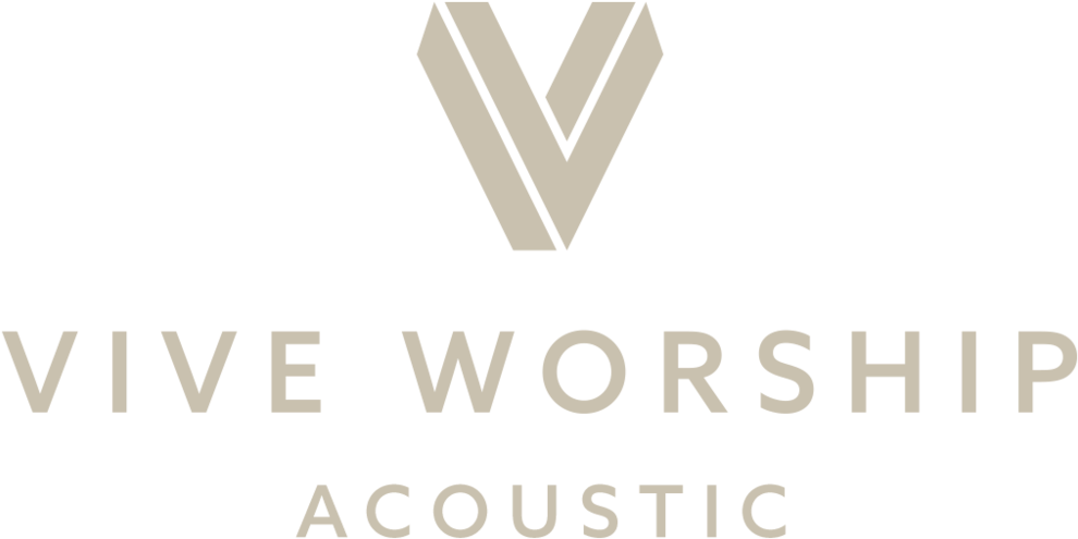 Vw Acoustic - Goal-setting Theory (1000x1000), Png Download
