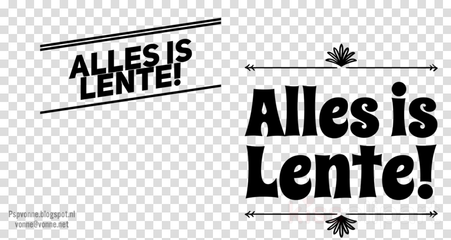 Spring (900x480), Png Download