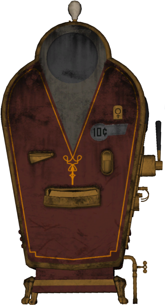 Vulture Aid - Call Of Duty: Black Ops Ii (708x1243), Png Download