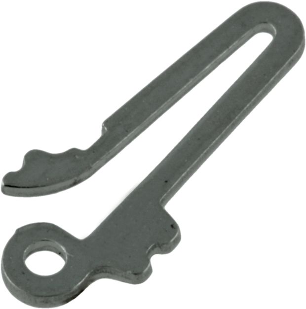 Tongue Png (1000x1000), Png Download