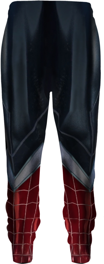 Hover To Zoom - Spider-man (1024x1024), Png Download