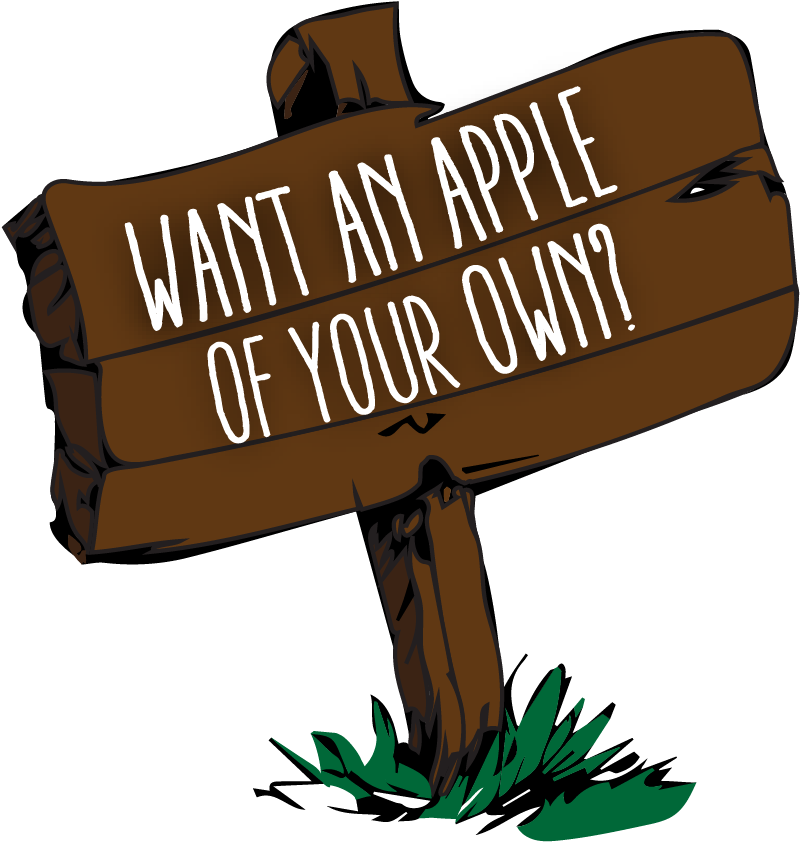 At Gvfcu We're Always Looking For Ways To Reach Out - Genesee Valley Federal Credit Union (916x934), Png Download