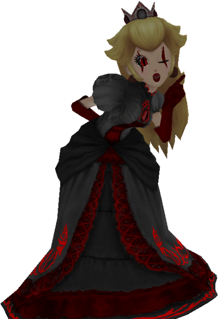 Credit To Scout For The Cps And Bp - Illustration (1024x643), Png Download