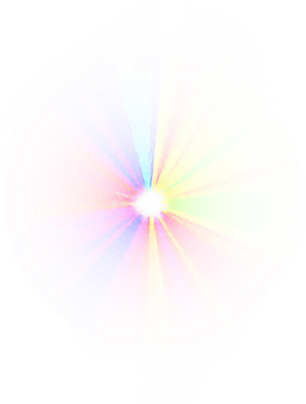 Report Abuse (604x796), Png Download