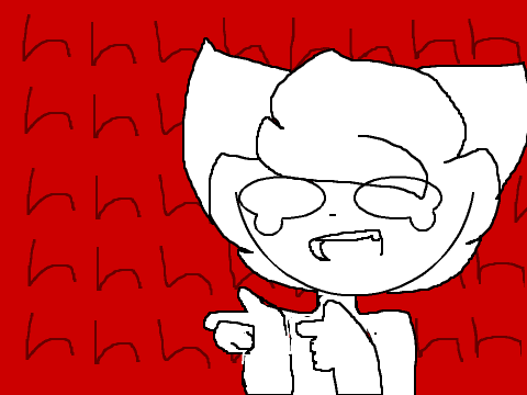 Cartoon (480x360), Png Download