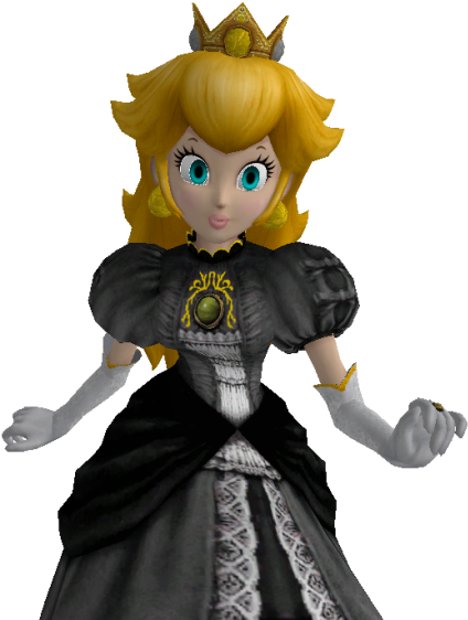 90% Of This Hack Was Made Using Microsoft Paint - Figurine (1024x570), Png Download