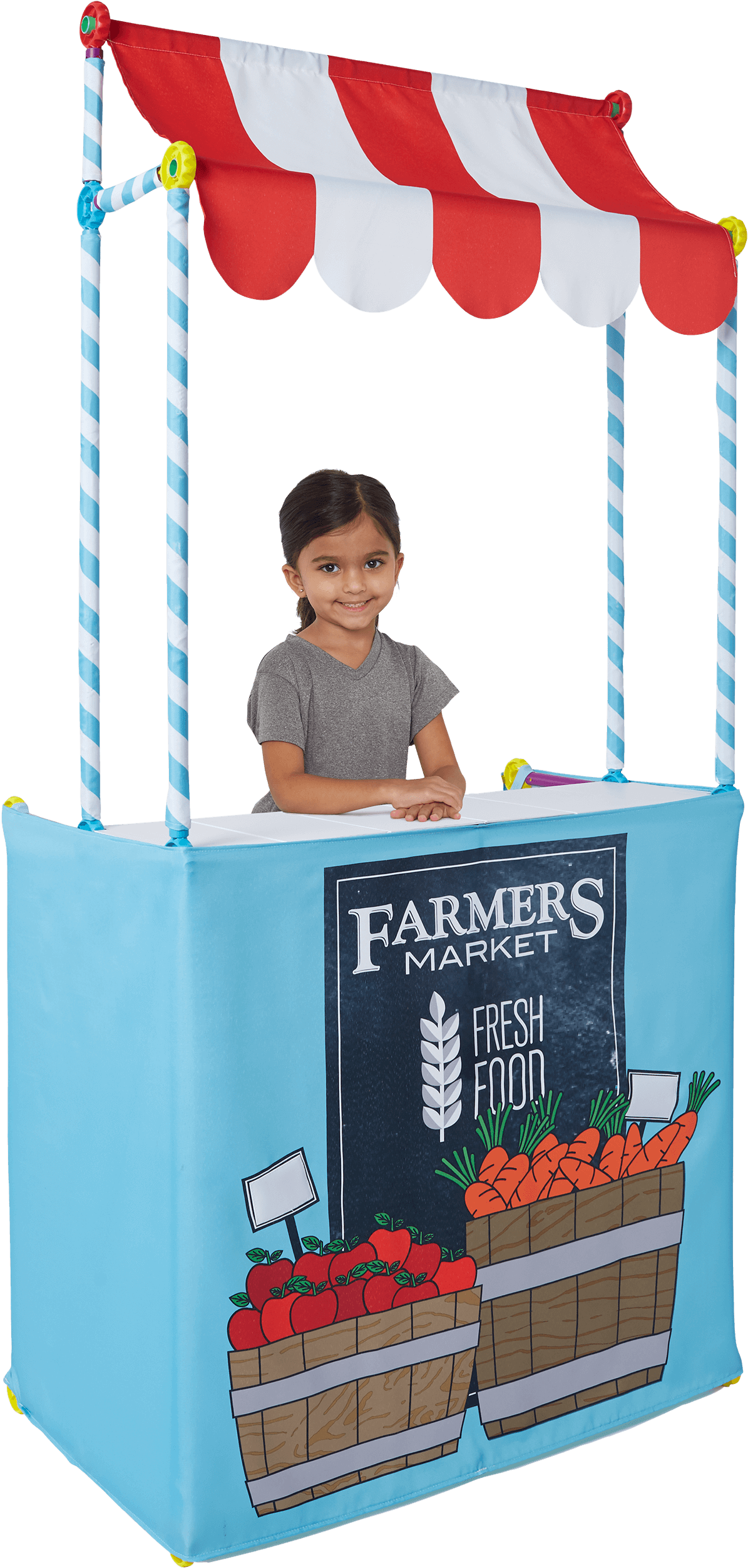 *build & Play Kits Sold Separately - Toddler (1303x2605), Png Download