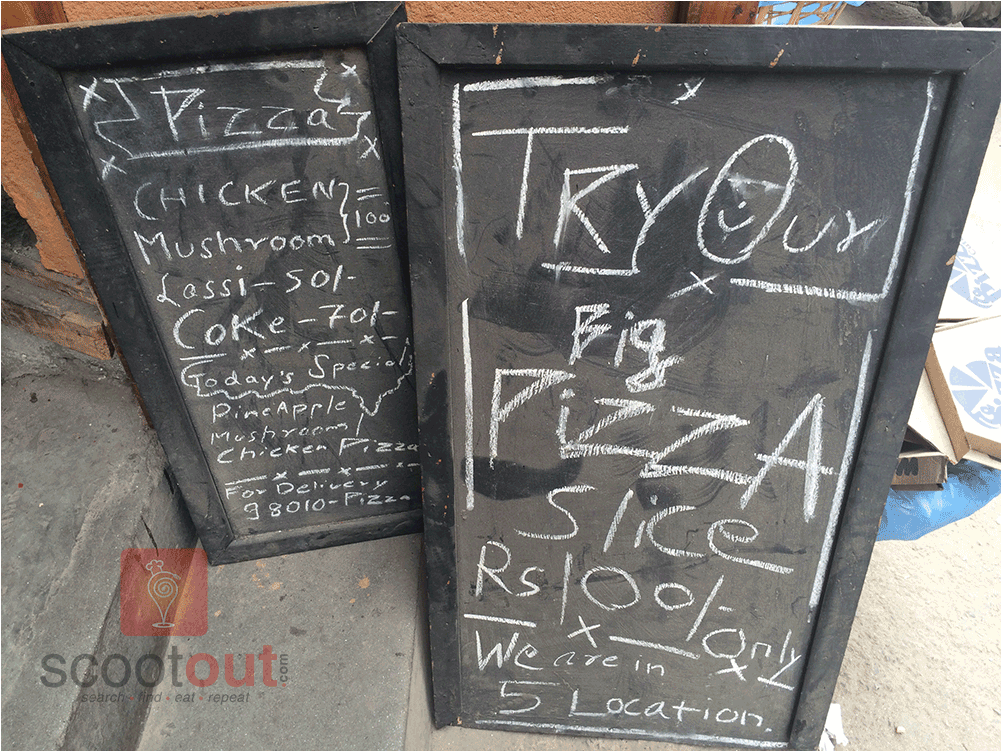 Photos - Blackboard (1000x1000), Png Download