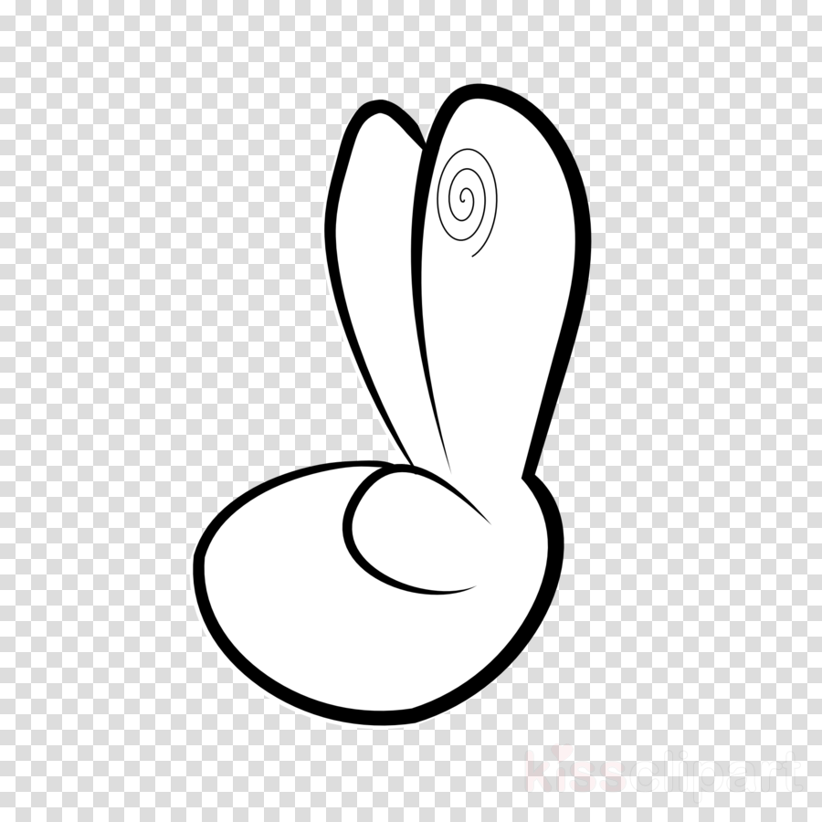 Question Mark With A Clear Background Clipart Royalty-free (900x900), Png Download