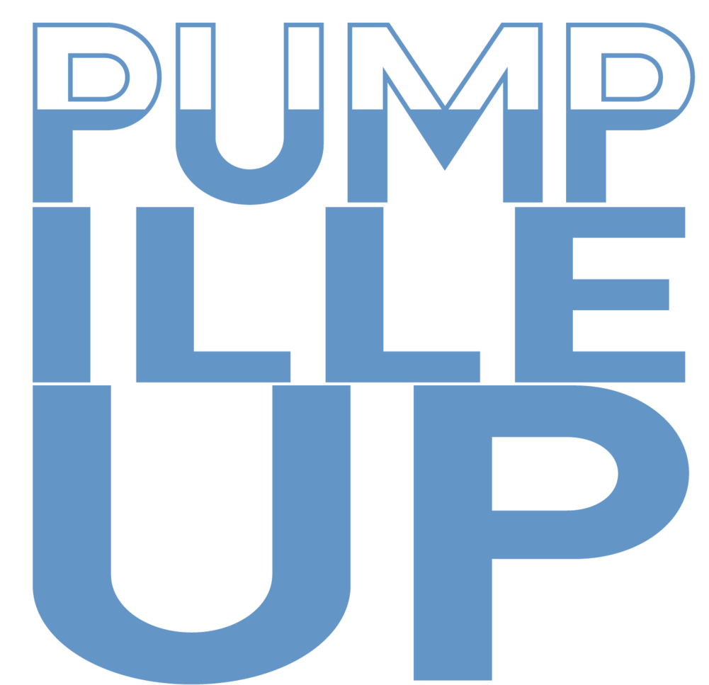 Pumpilleup - Portable Network Graphics (1000x1168), Png Download