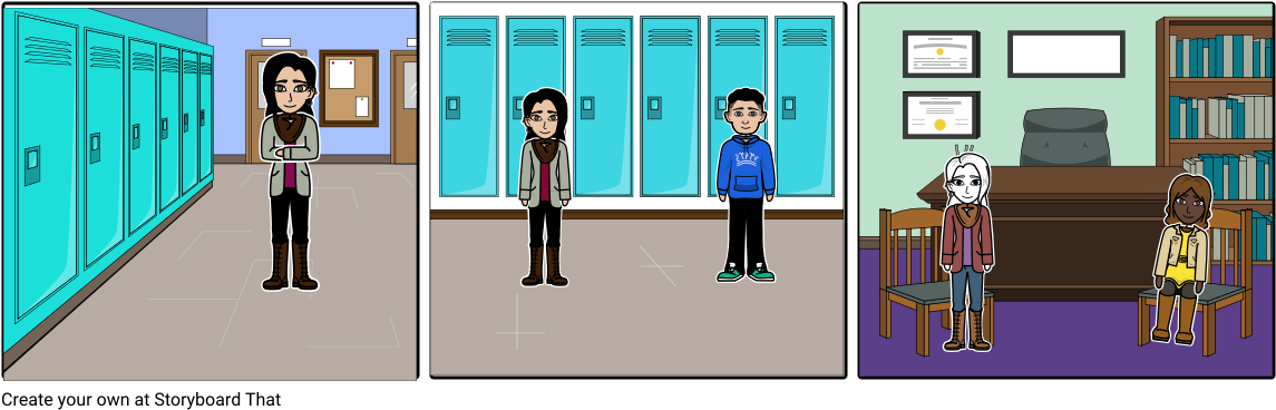 Ripndip - Cartoon (1164x385), Png Download