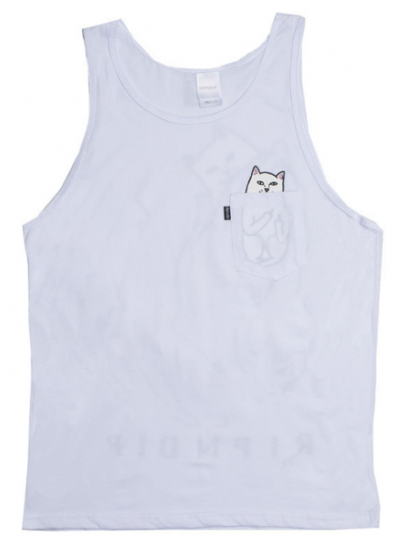 Active Tank (600x600), Png Download