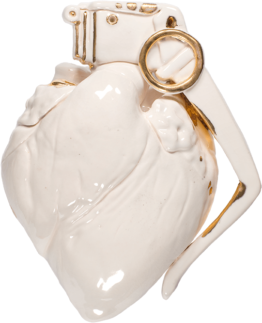 Pin It On Pinterest - Handbag (964x774), Png Download