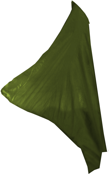 Ferngreen-2 (2048x1365), Png Download