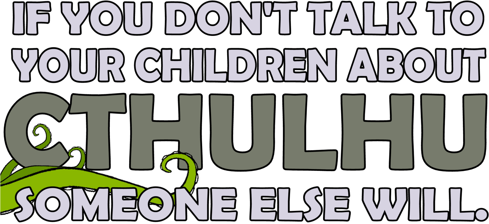 If - Child (1597x1309), Png Download