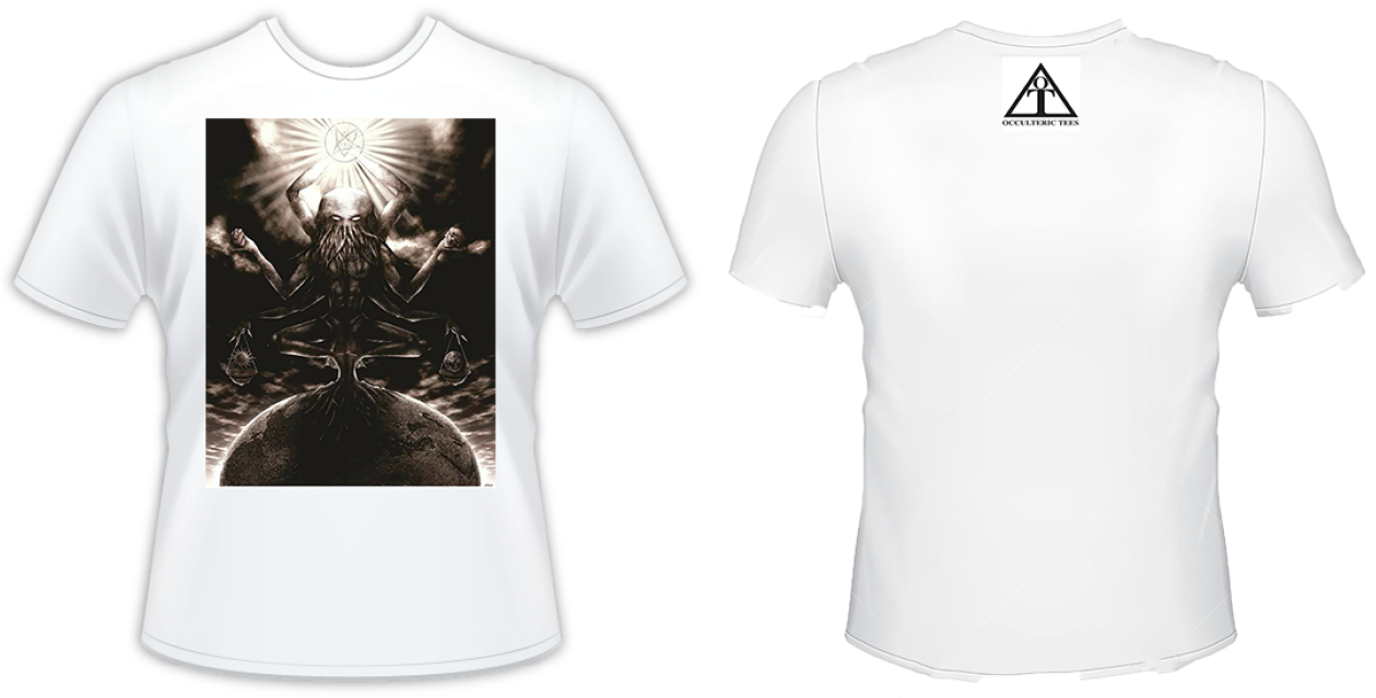 Old Ones (1269x640), Png Download