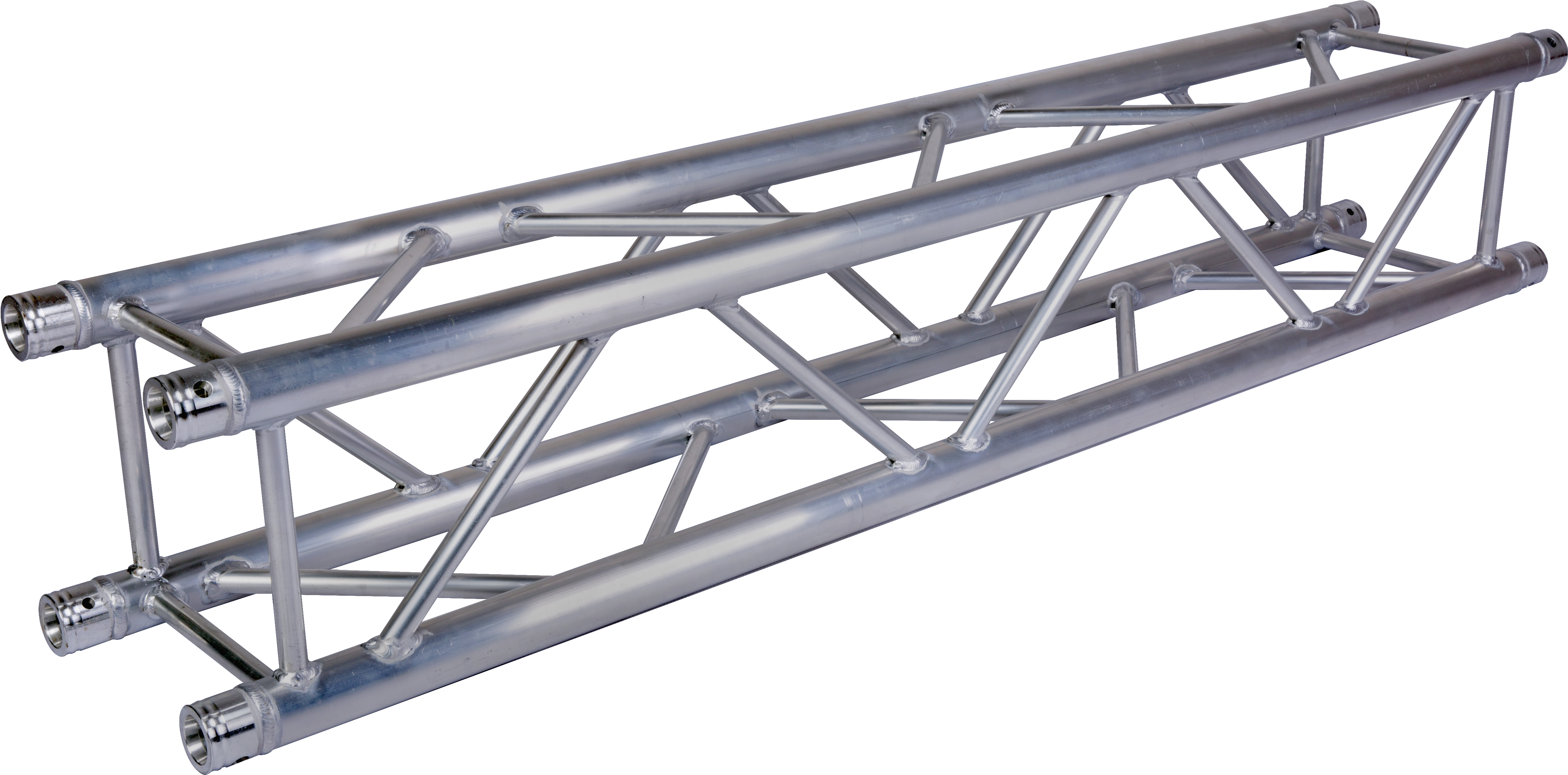 Truss (5760x3840), Png Download