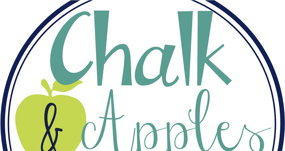 Chalk & Apples - Charlie's Unforgettable Journey (unabridged) - Audiobook (1200x630), Png Download
