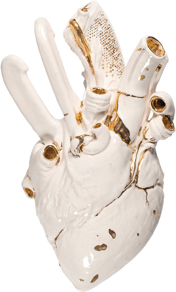 Pin It On Pinterest - Art (964x1066), Png Download