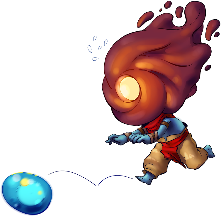 Join The - Illustration (1200x909), Png Download