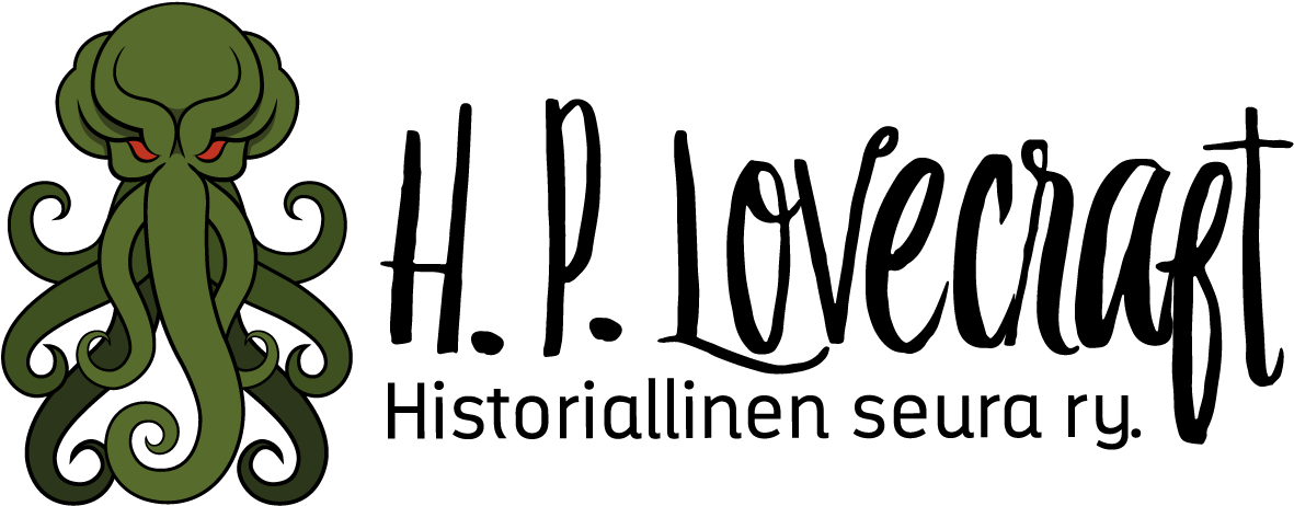 H - P - Lovecraft - Uc Merced Sustainability (1245x546), Png Download