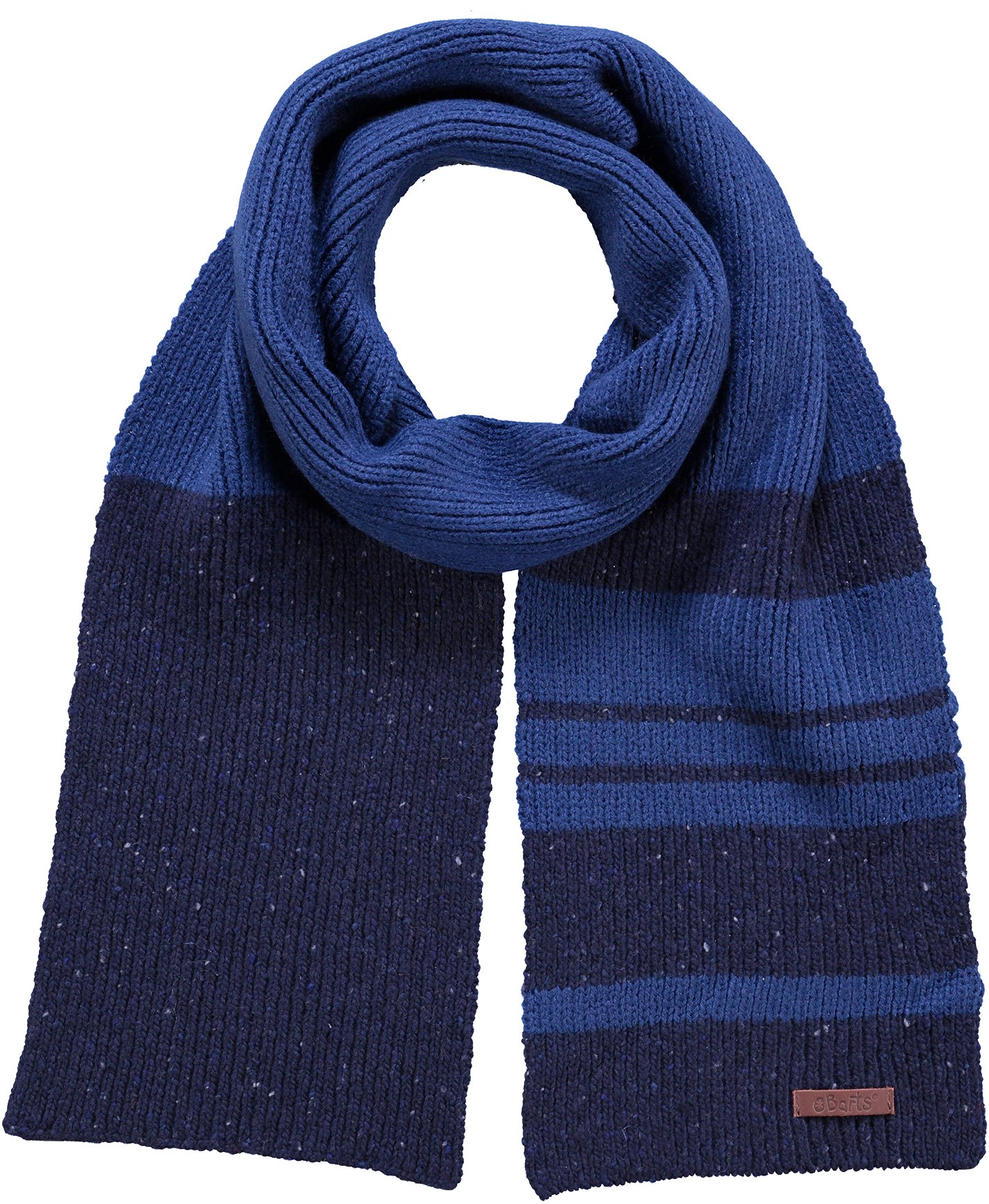 Scarf (1420x1729), Png Download