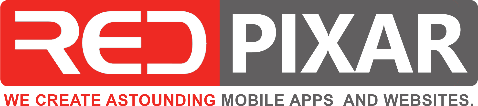 Mobile App (1972x473), Png Download