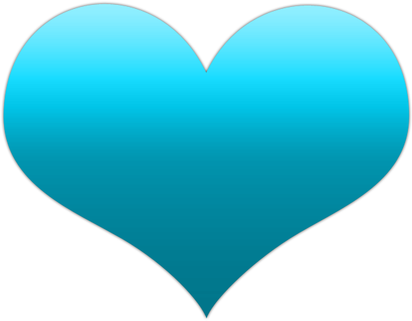 Png De Corazones (800x800), Png Download