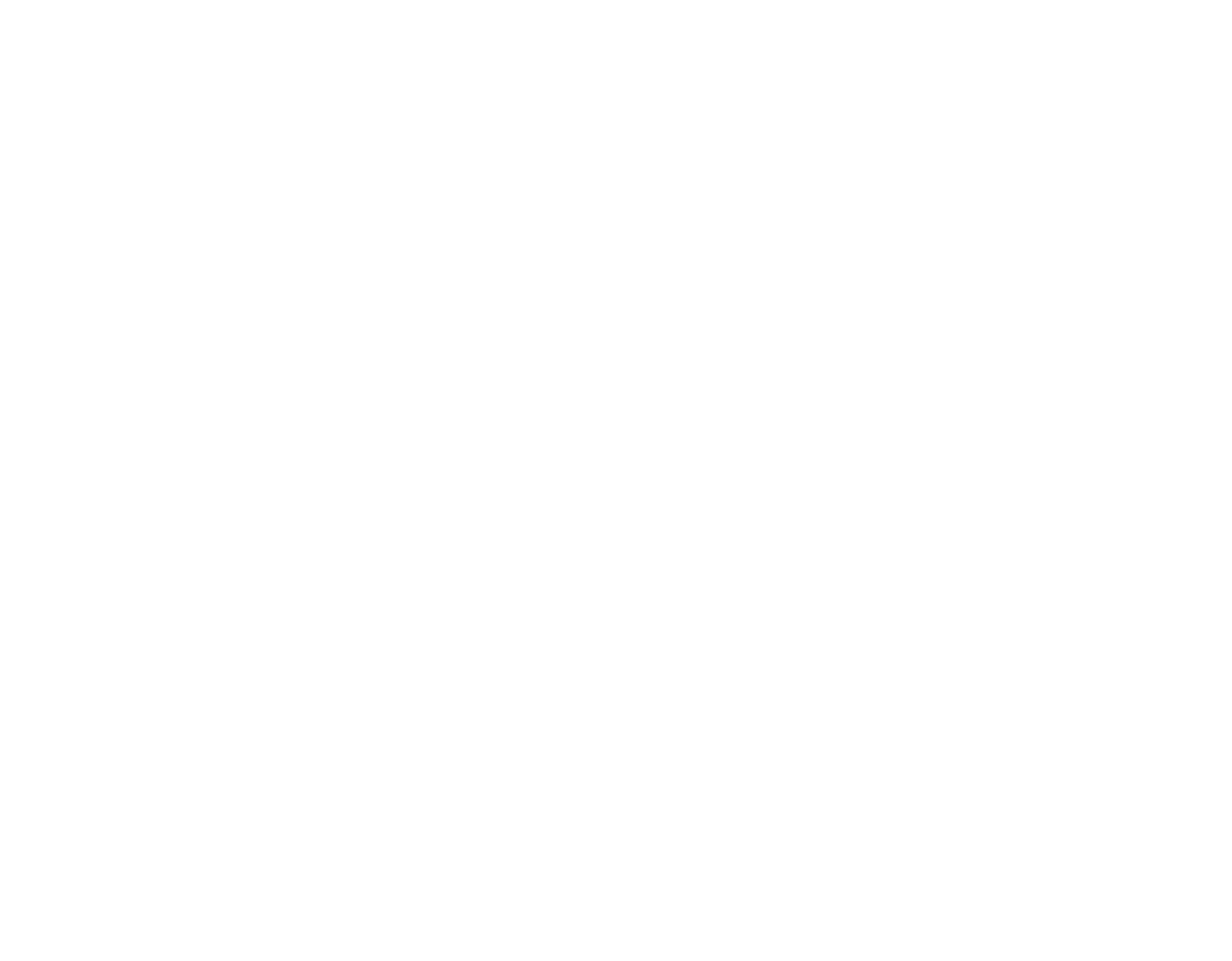 Ark Survival Evolved Decal (1474x1152), Png Download
