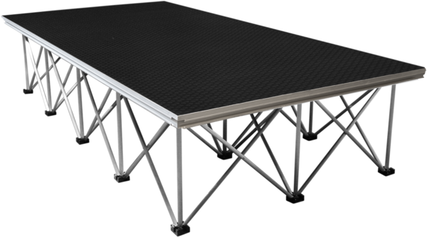 Immagine Principale - Palco Png (600x600), Png Download