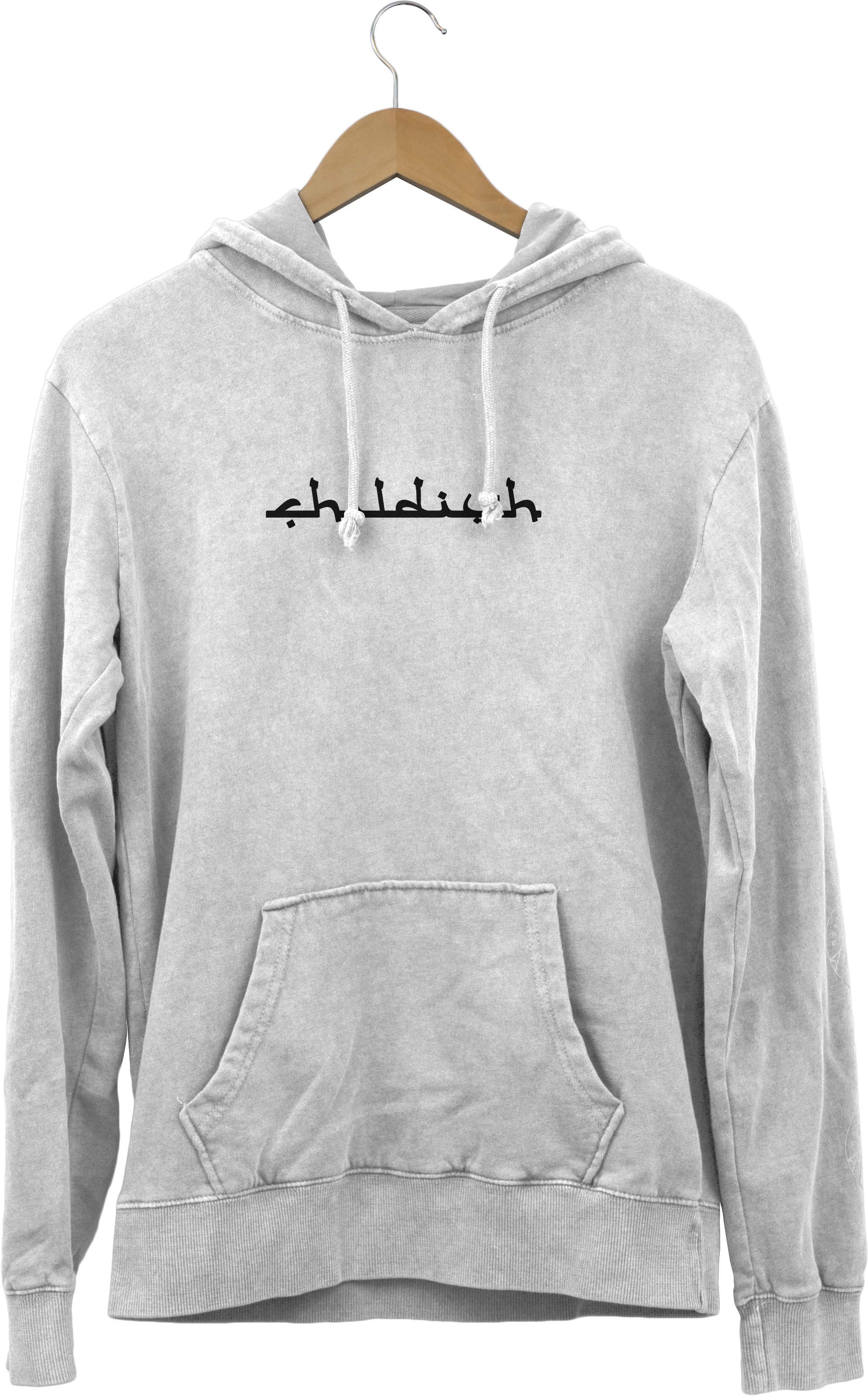 Image Of South P "white Tiger" - The Mountain Adult Hoodie (4592x3448), Png Download