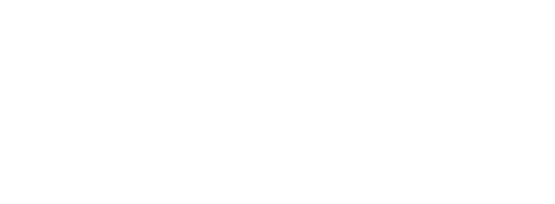 Perfect Your Pronunciation Png Uno Pronunciation Png - Rosslyn Chapel (1146x370), Png Download