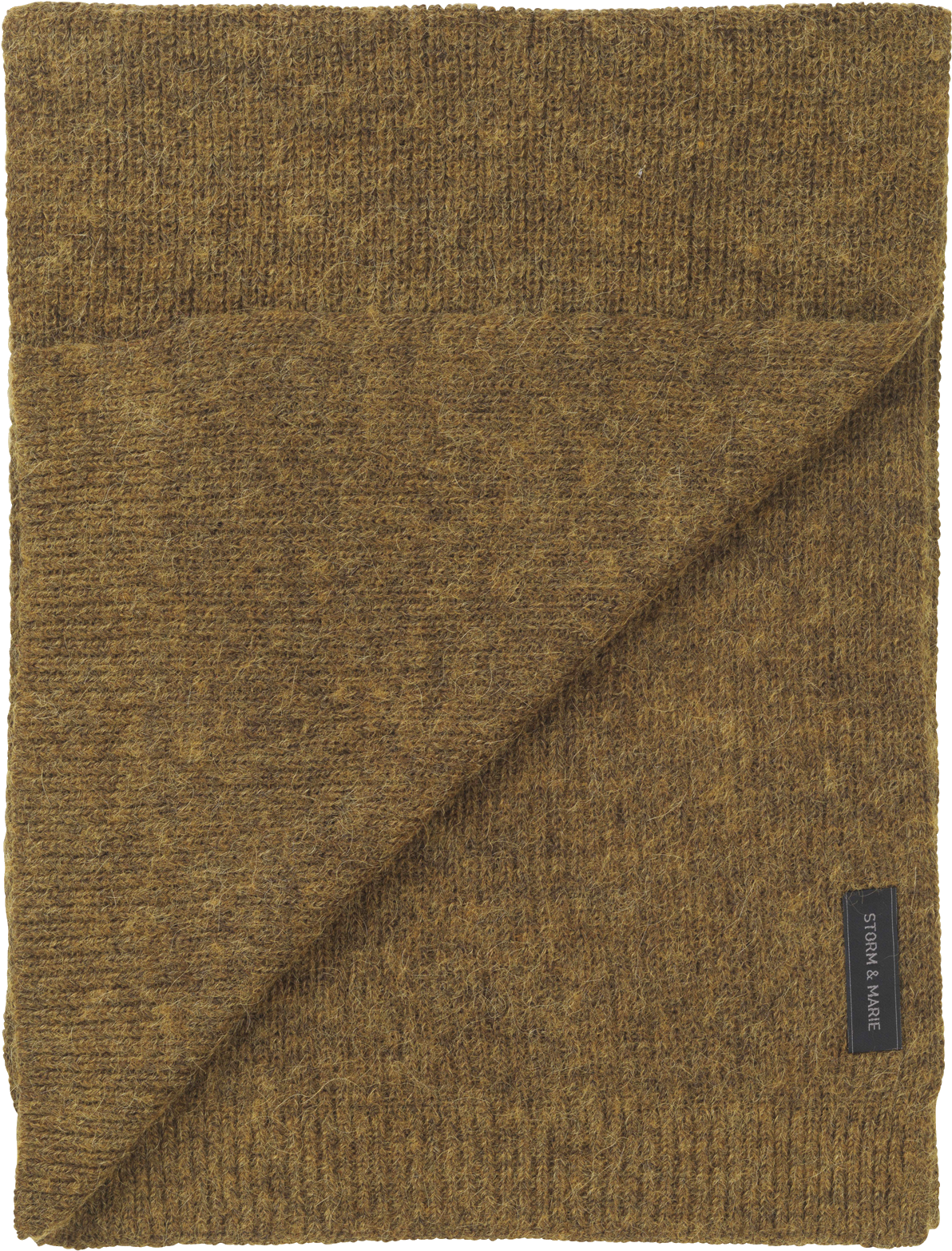 Scarf Png (1750x2048), Png Download