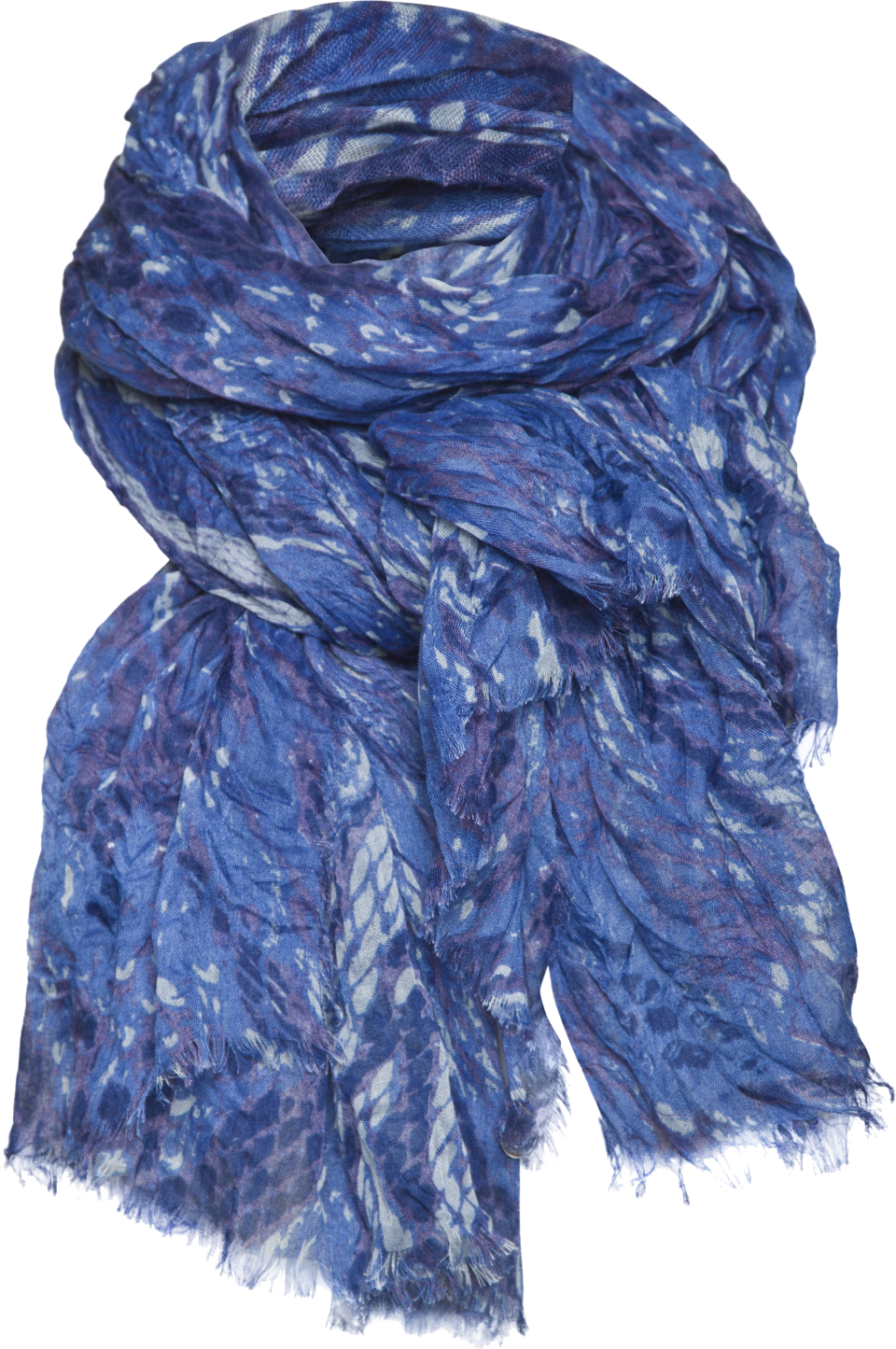 Scarf Png, Download Png Image With Transparent Background, - Scarf (800x1204), Png Download