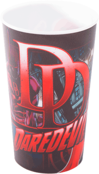 1 Of - Pint Glass (600x600), Png Download