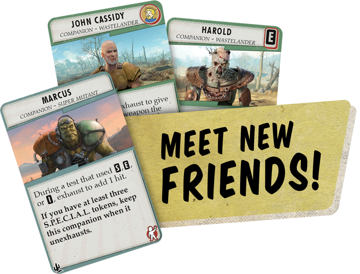 Let's Be Honest, You're Not Going To Use A Lot Of The (700x534), Png Download