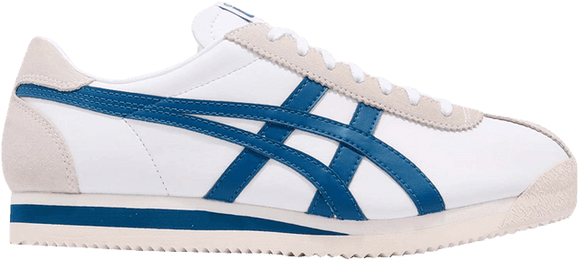 Tiger Corsair - Onitsuka Tiger Corsair (750x750), Png Download