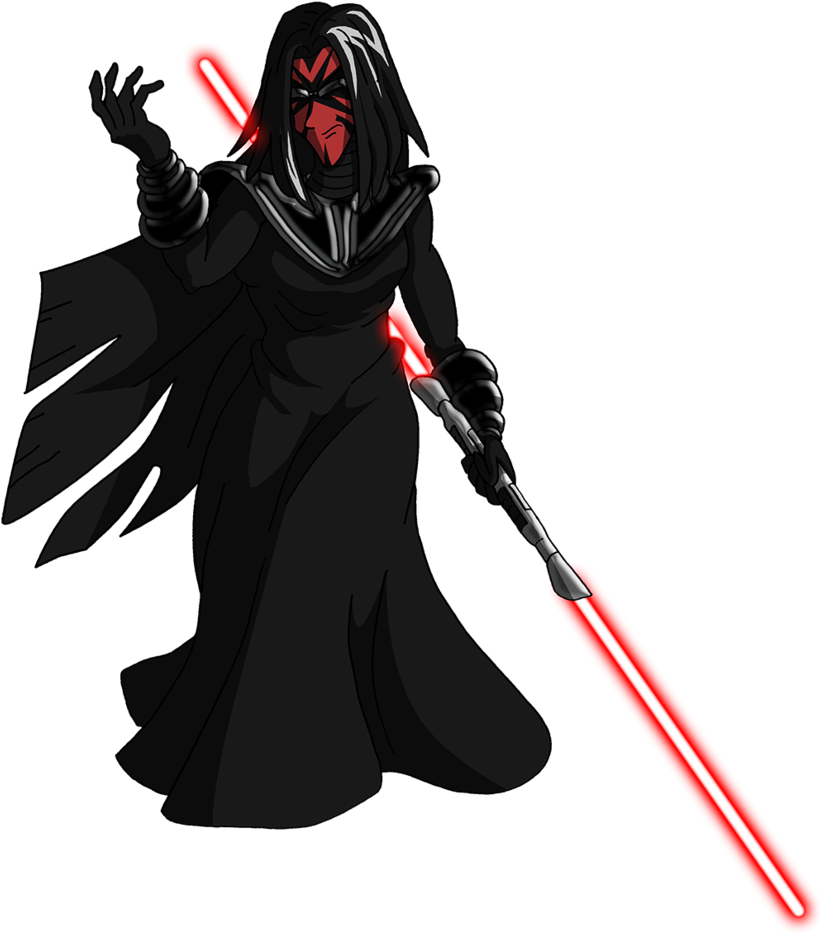 Executioner Drawing Devil Clip Transparent Library - Drawing (834x957), Png Download