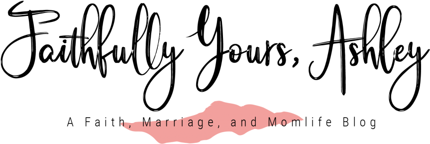 A Faith, Marriage, And Momlife Blog - Calligraphy (1050x514), Png Download